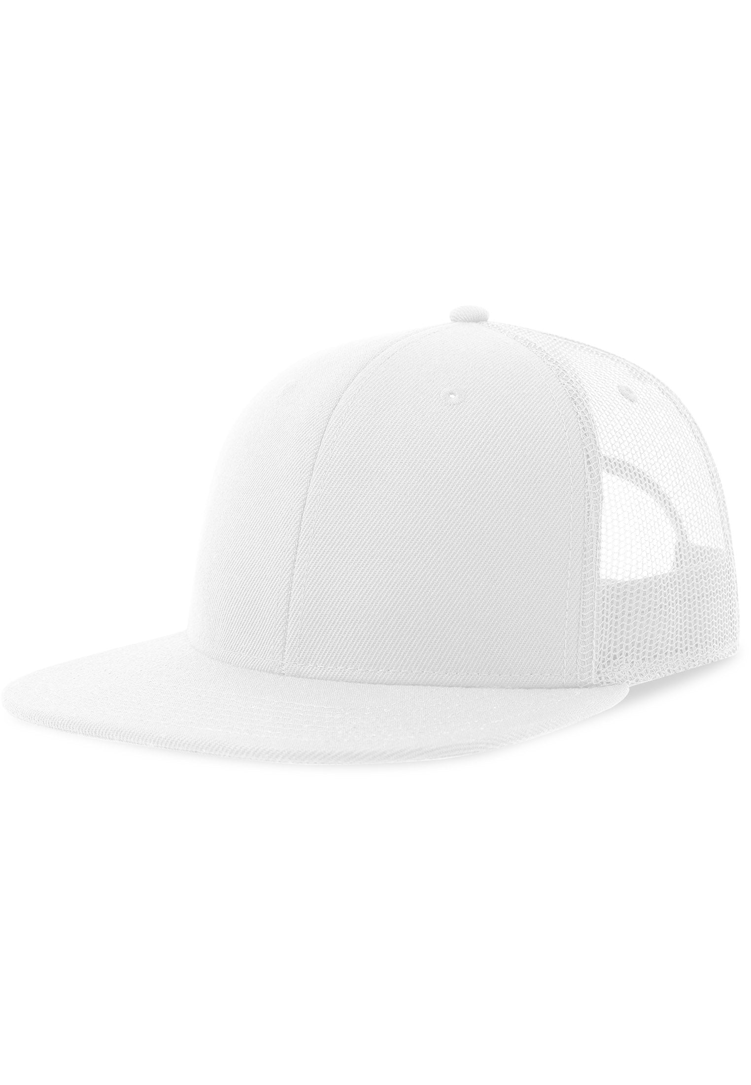 Snap Mesh-S (Xtra)