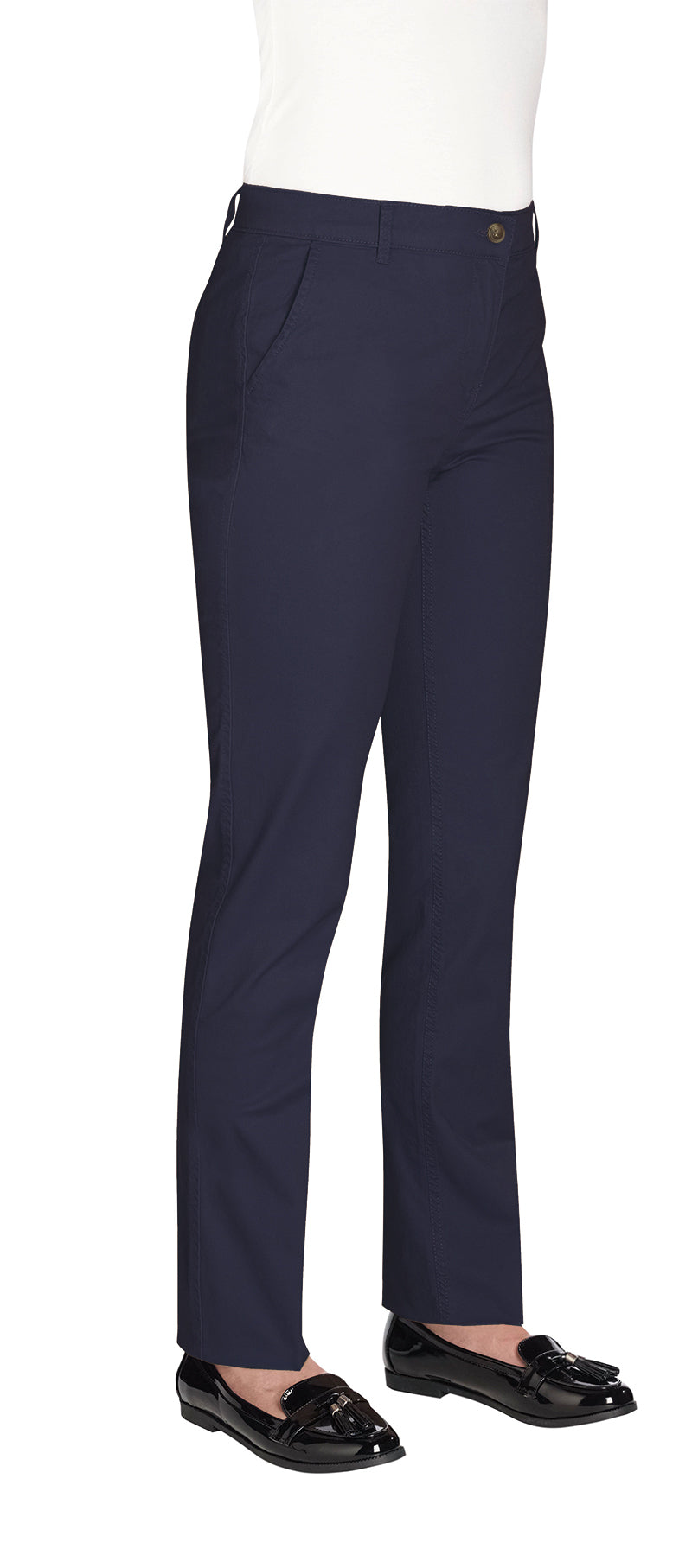 Liberty Chino Bukse (D) - TV2404