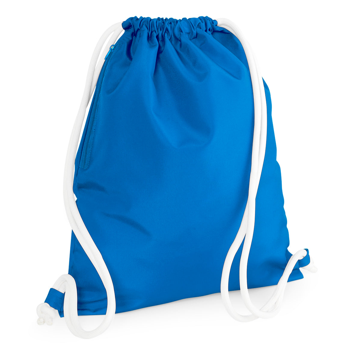 Icon Gymsac