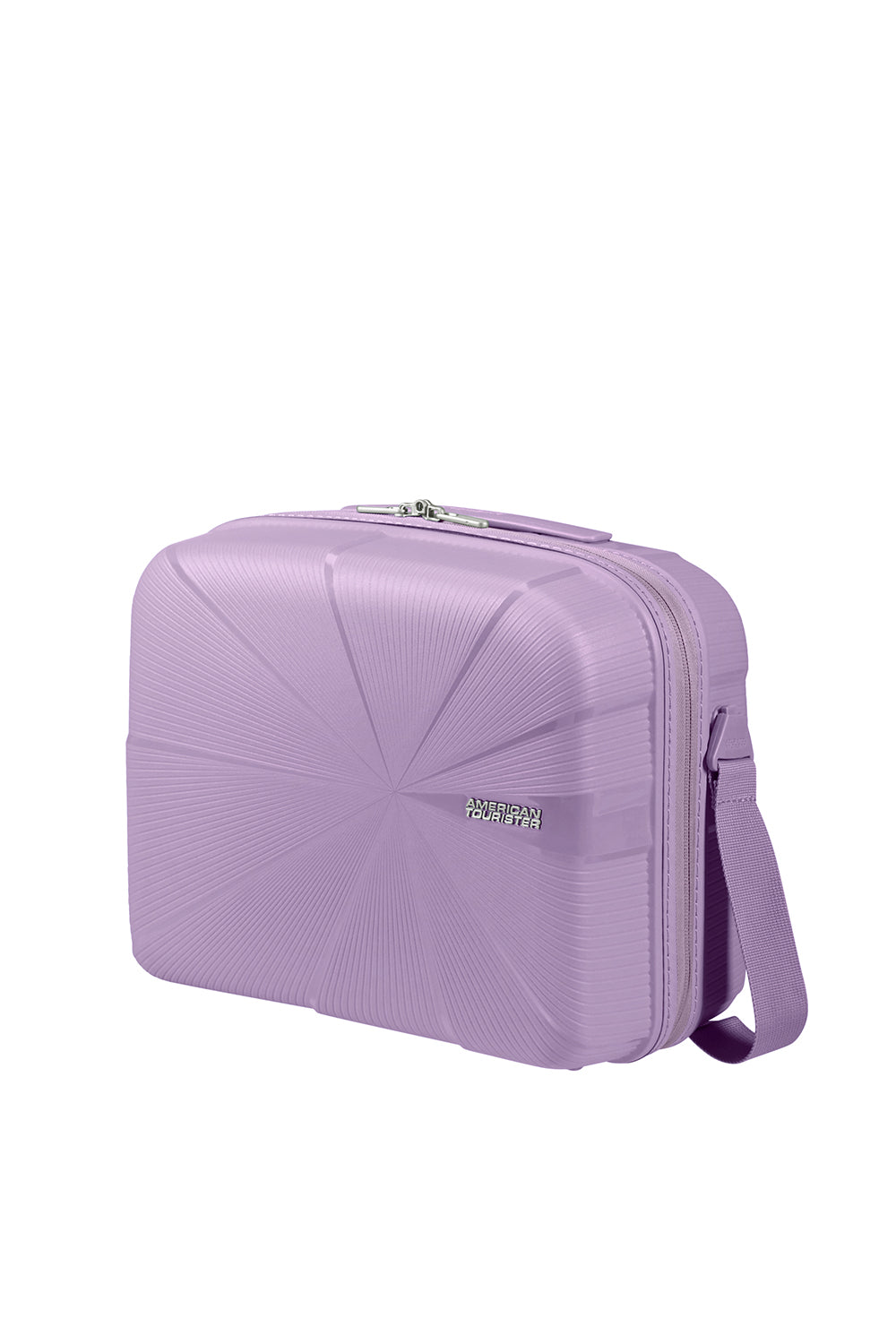 StarVibe Beauty bag