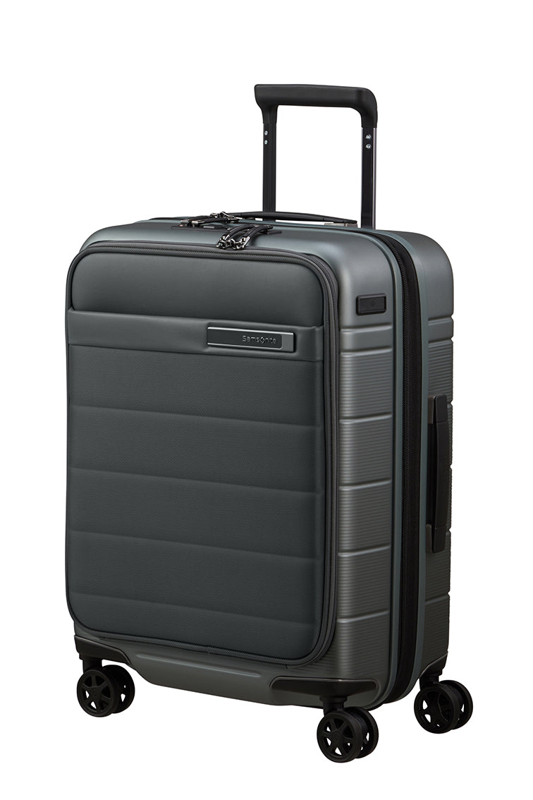 Neopod Utv koffert 4 hjul 55 Frontlomme FL