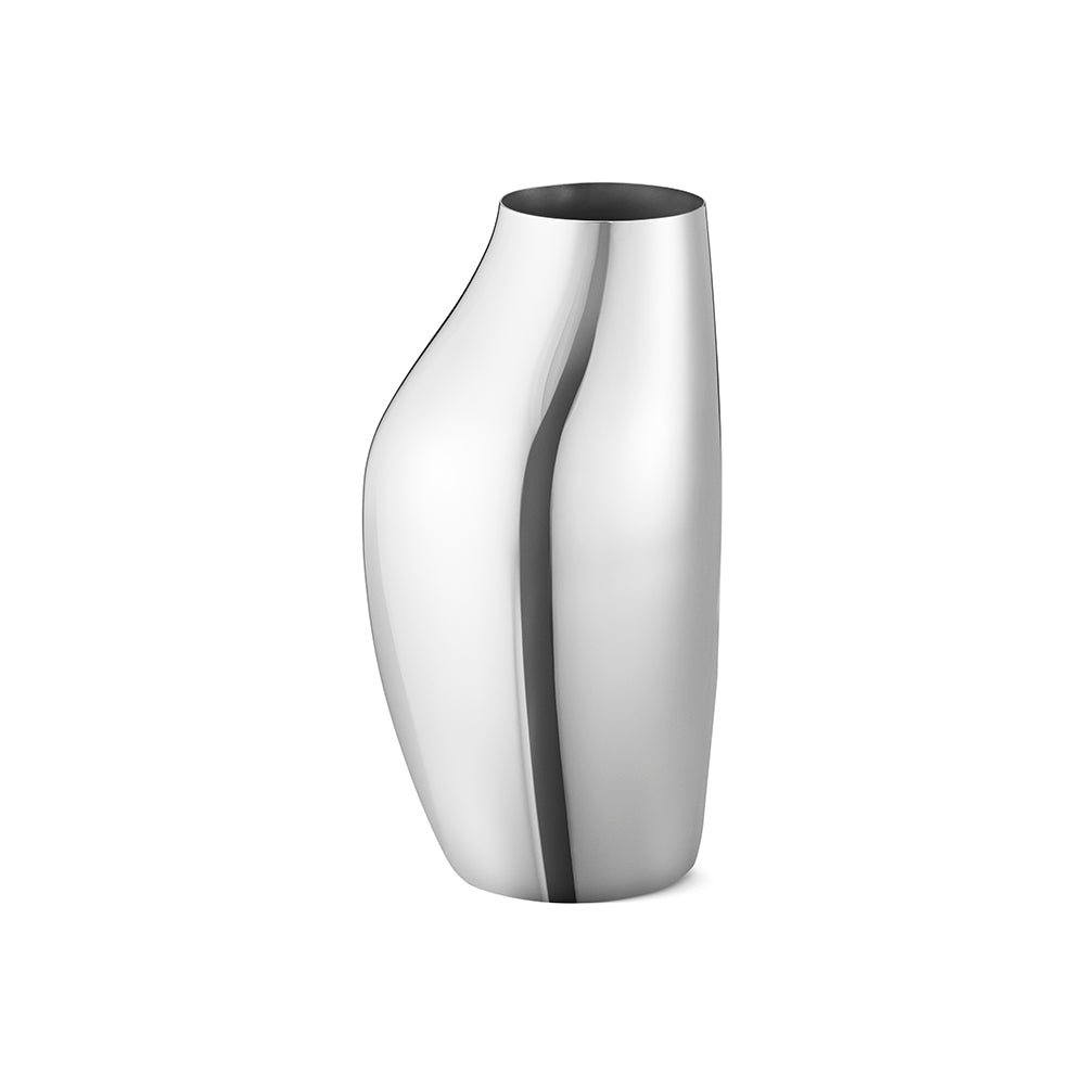 Sky Vase