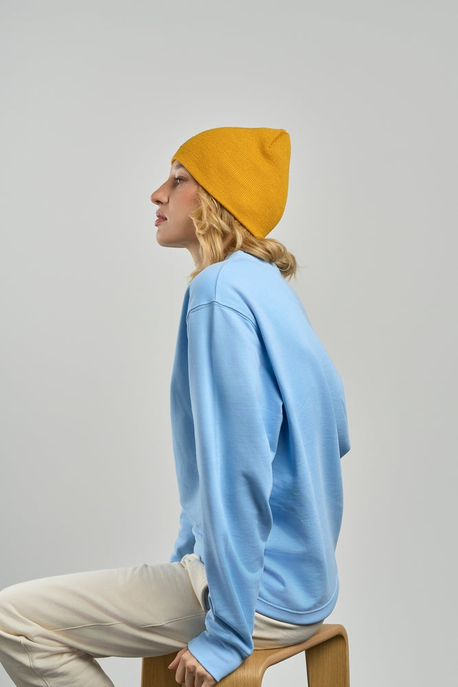 Recy Beanie (Xtra) - M658