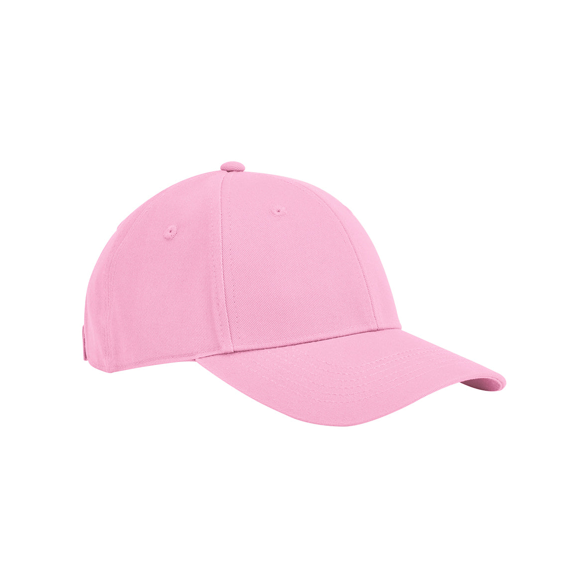 Earthaware® junior classic organic cotton 6 panel cap