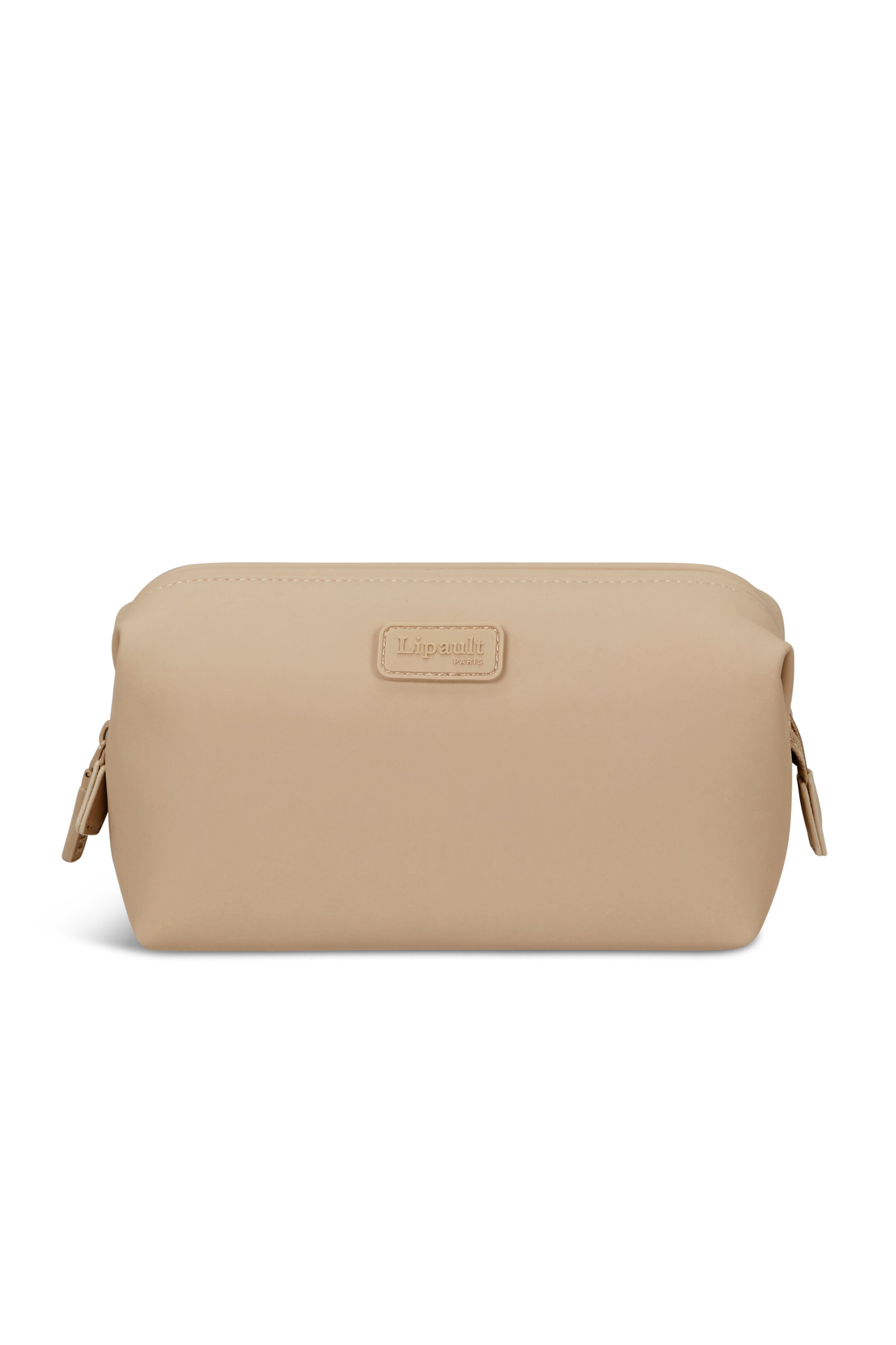 Lost In Berlin Toiletry Kit S