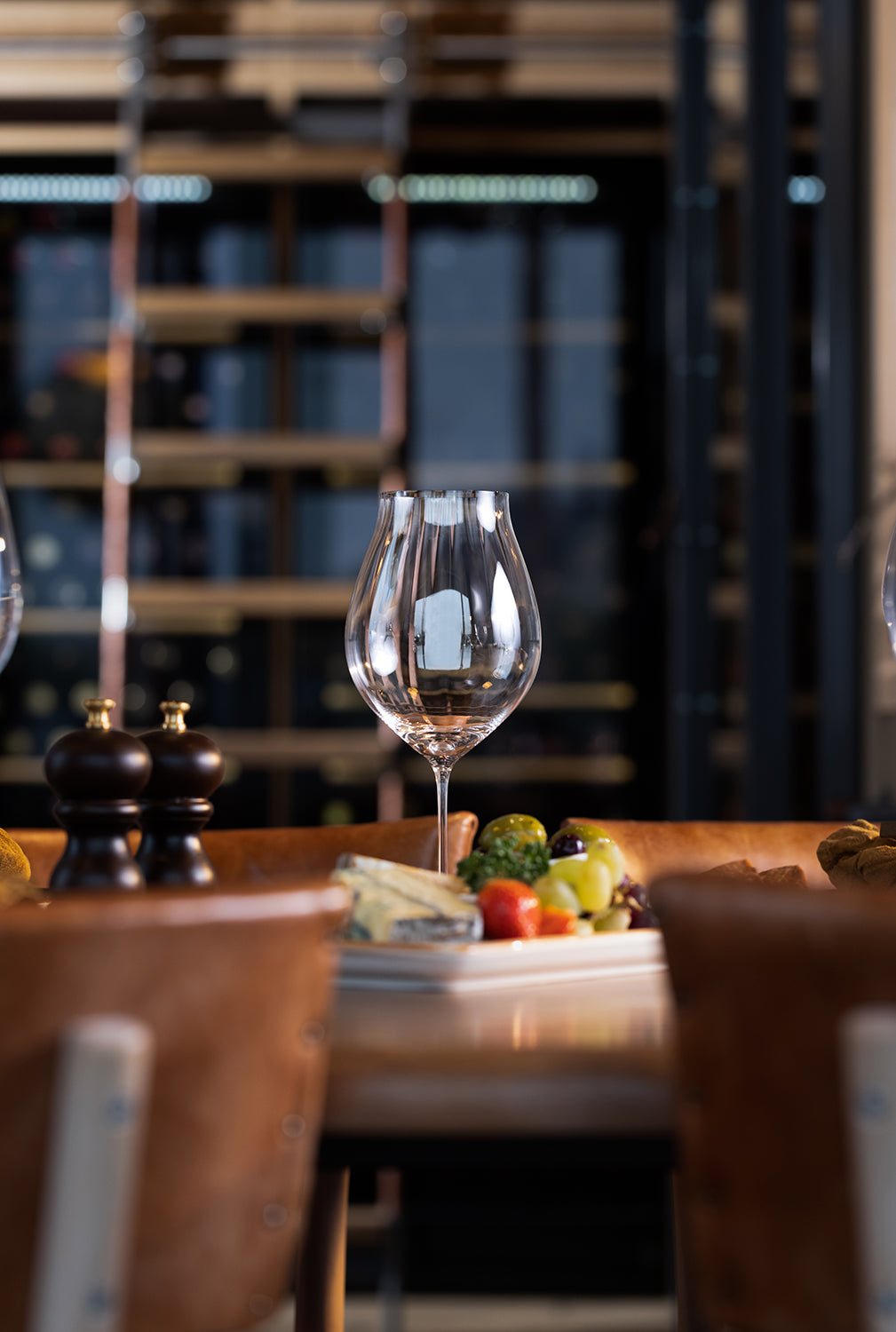 Performance Pinot Noir 2 stk. - QR688467