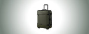 Roadseeker Duffelbag med hjul 55 backpack - X154952
