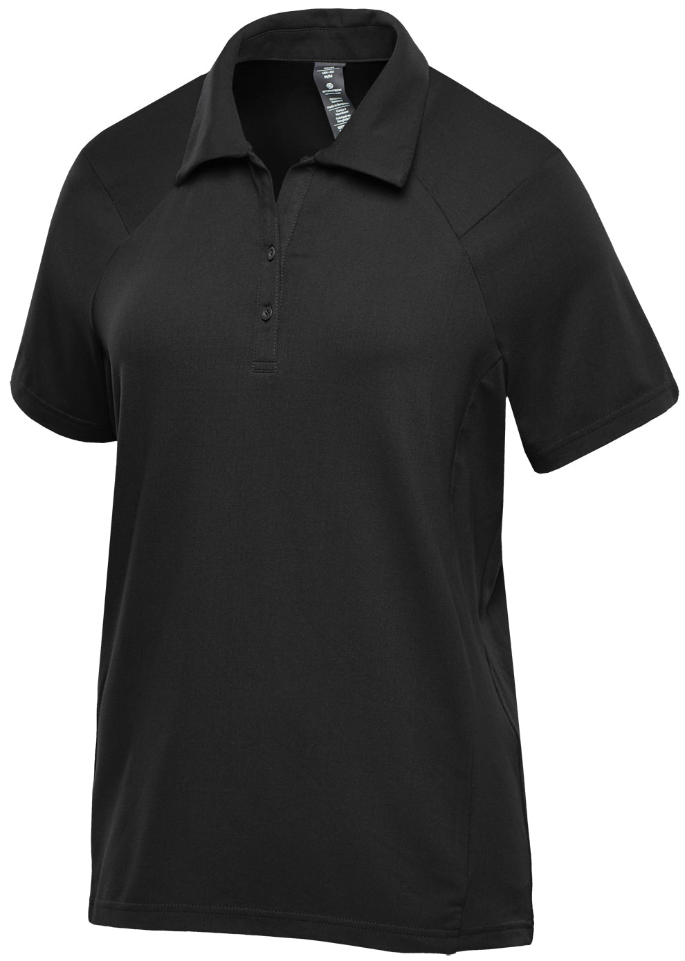 Camino Performance Polo (D) - SP21