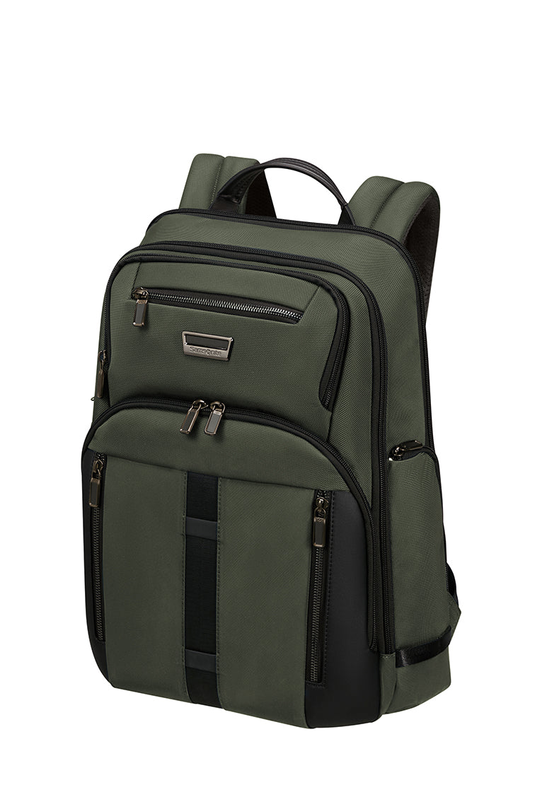 URBAN-EYE PC-ryggsekk 15.6"