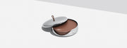Sky Coaster Set Leather 4 Pcs - FIGJ10016976