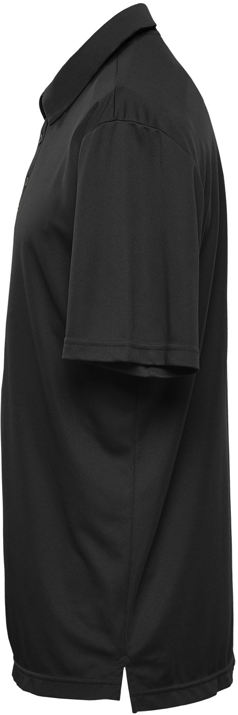 Treeline Performance Polo (U) - SP22