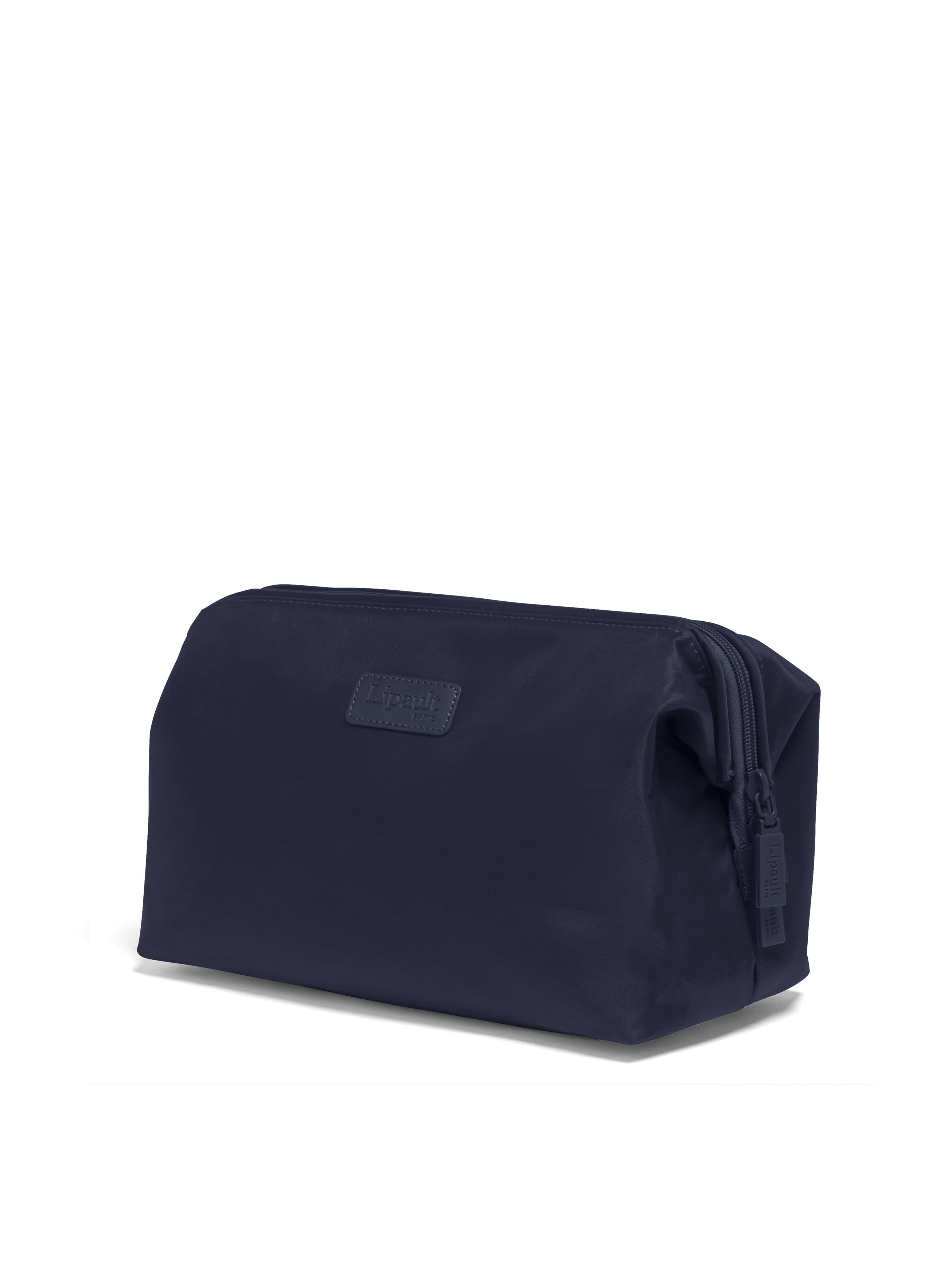 Plume Accessoires Toilet Kit