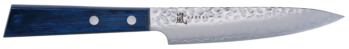 Universalkniv 13 cm - QY34602