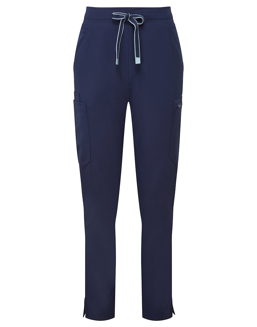 Relentless Women’s Onna-Stretch Cargo Pants
