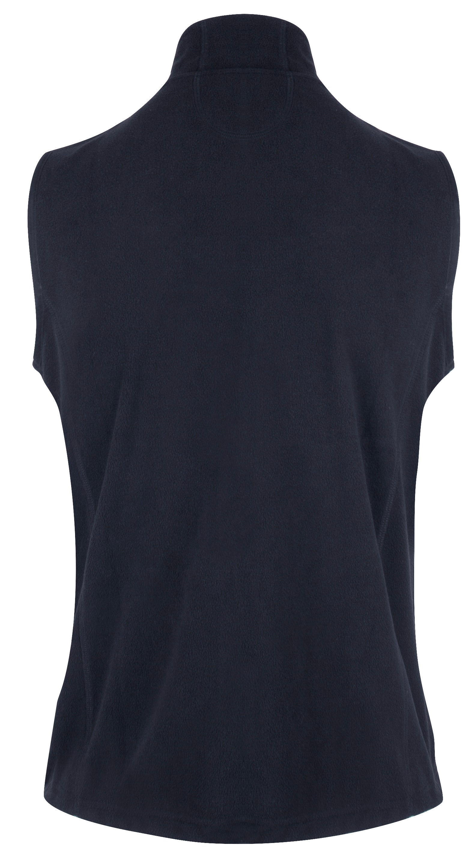 Gaustatoppen vest (D) - 7265