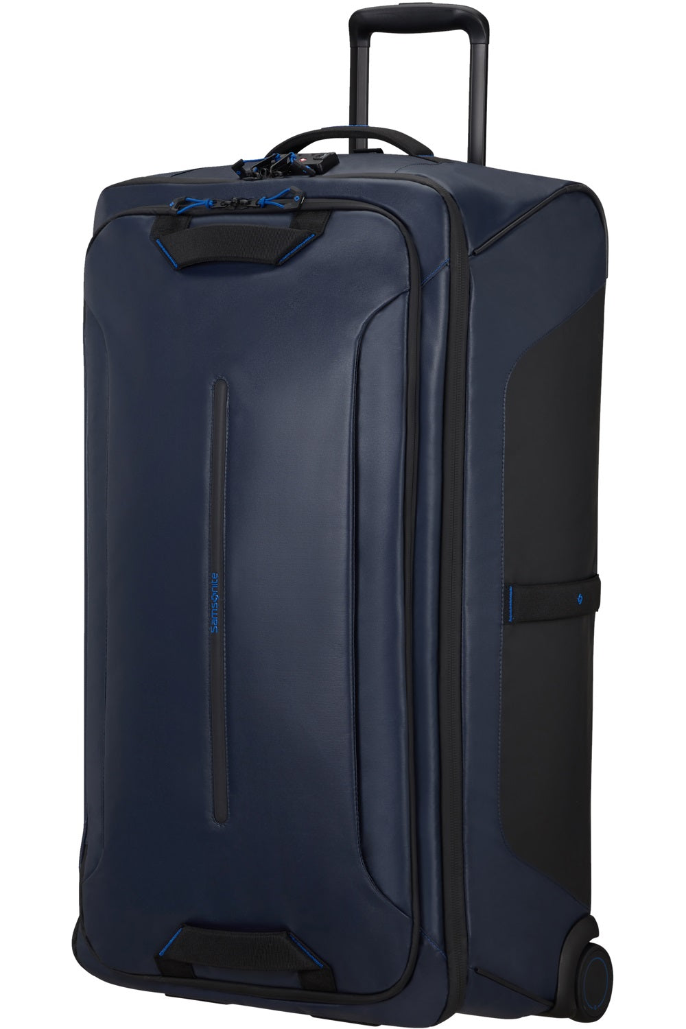 Ecodiver Duffelbag med hjul 79cm - X140884