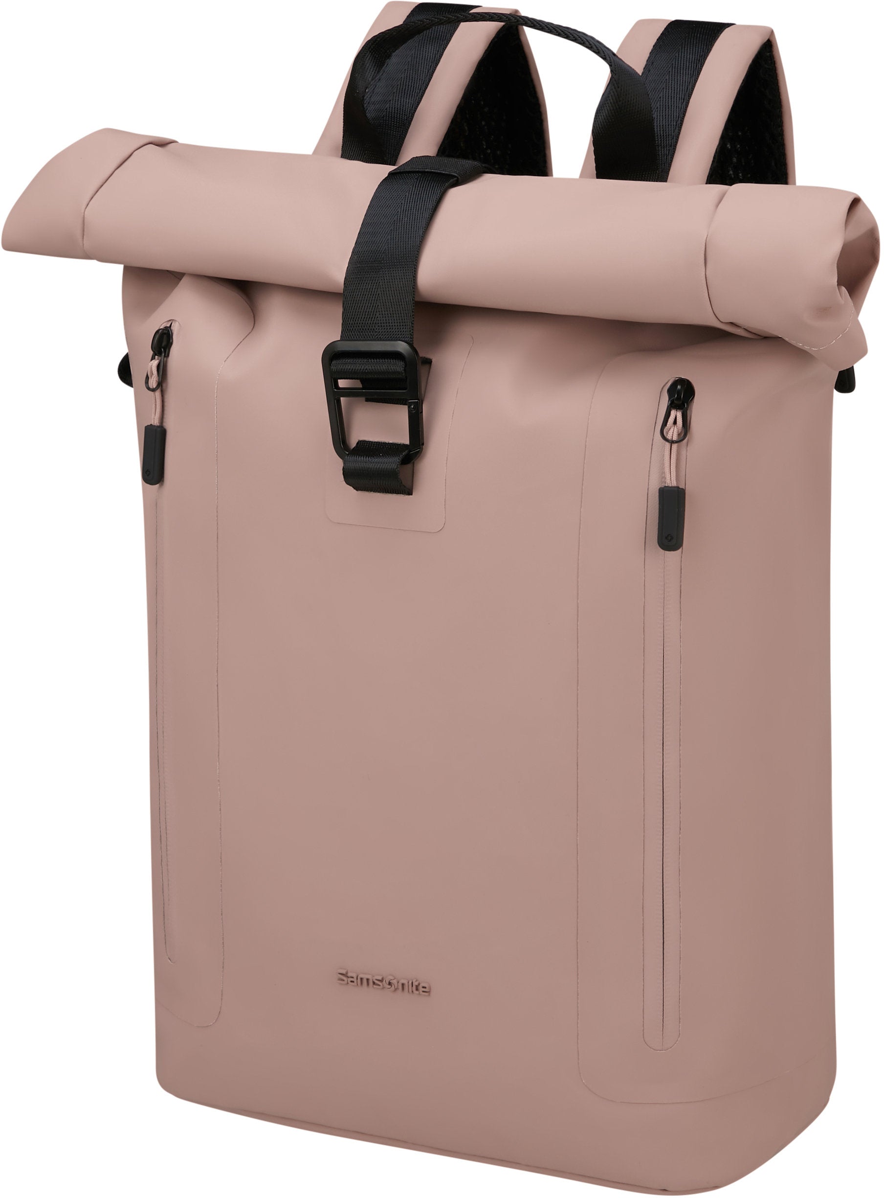 Coatify Biz Rolltop ryggsekk 14.1"