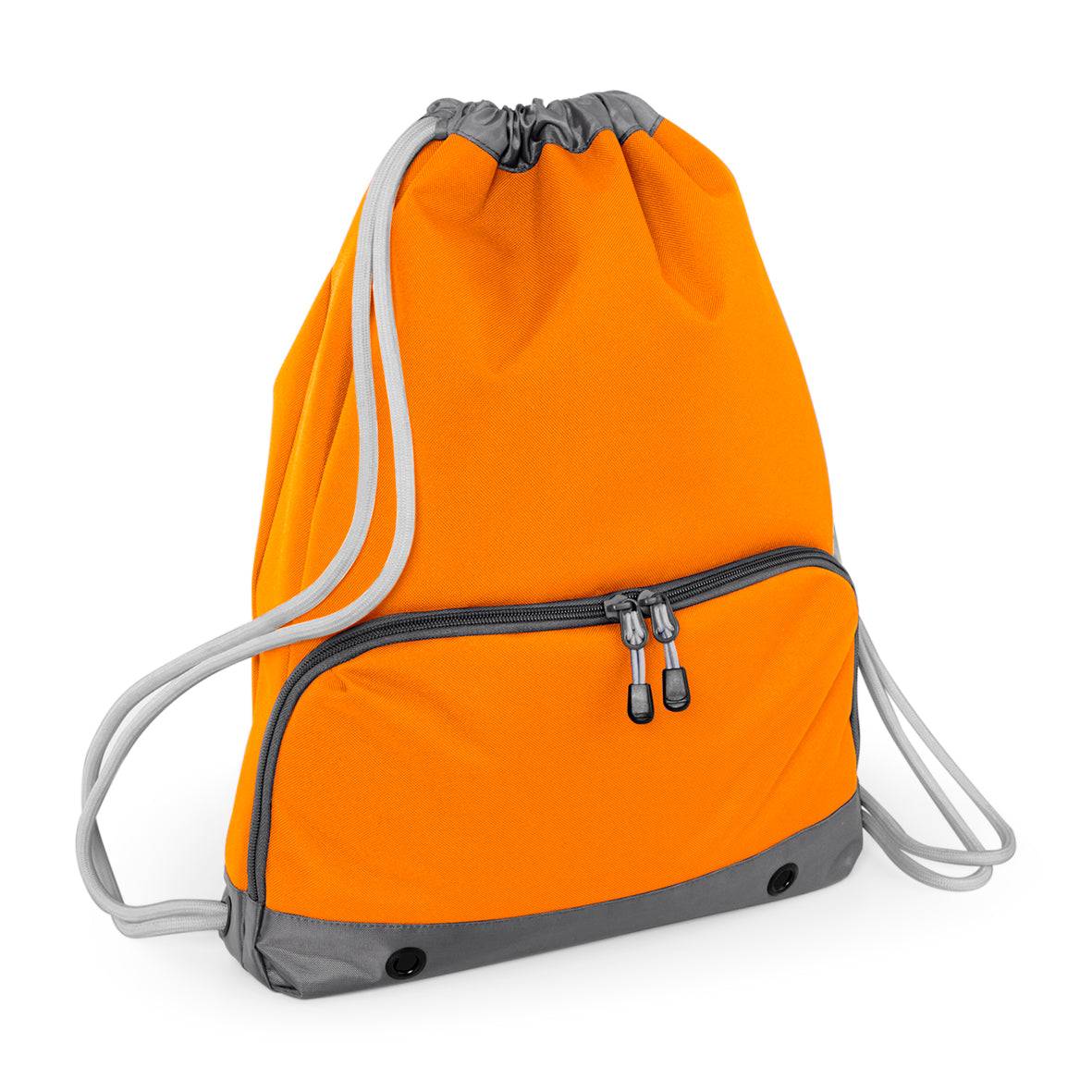 Athleisure Gymsac