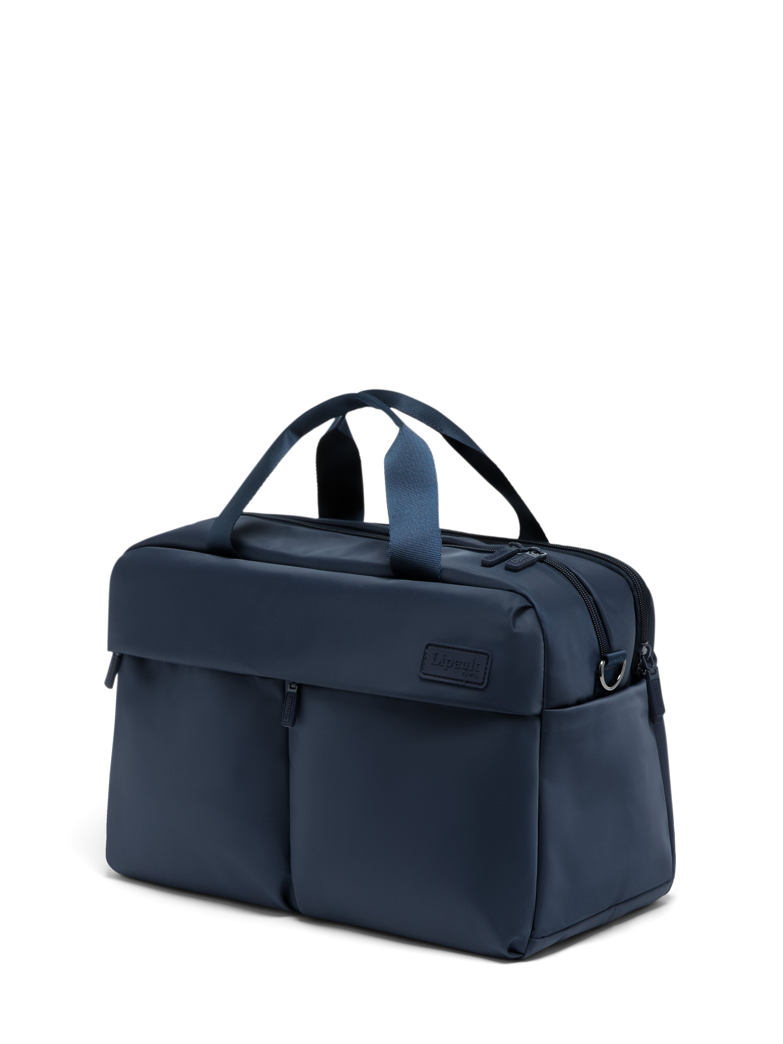City Plume 24H Bag 2.0