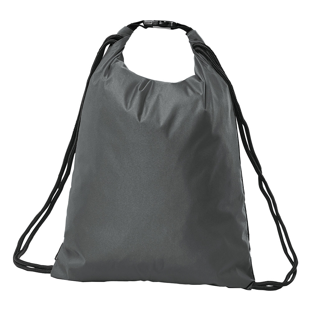 Hapuna Cinch bag