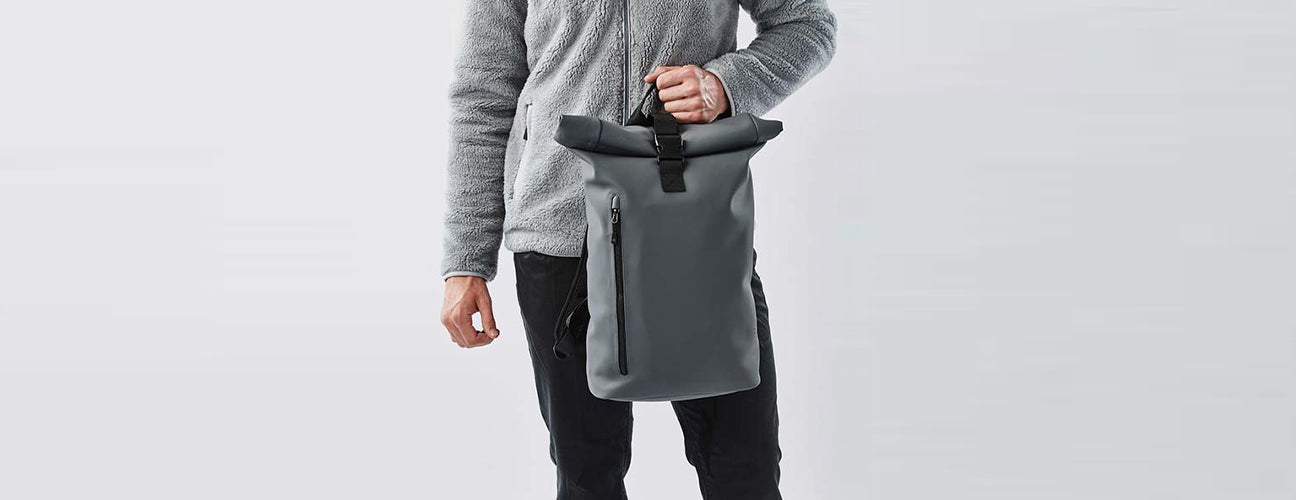 Sargasso Backpack - SR39