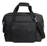 Holiday Kjøleduffelbag