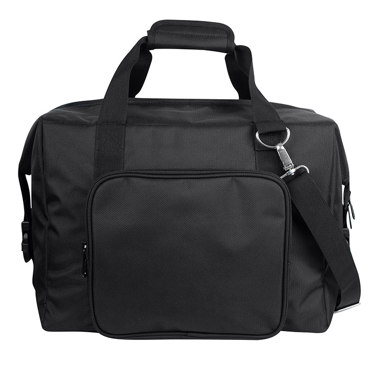 Holiday Kjøleduffelbag