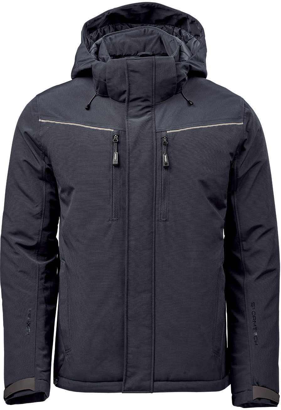 Steelhead Thermal Jacket (U)