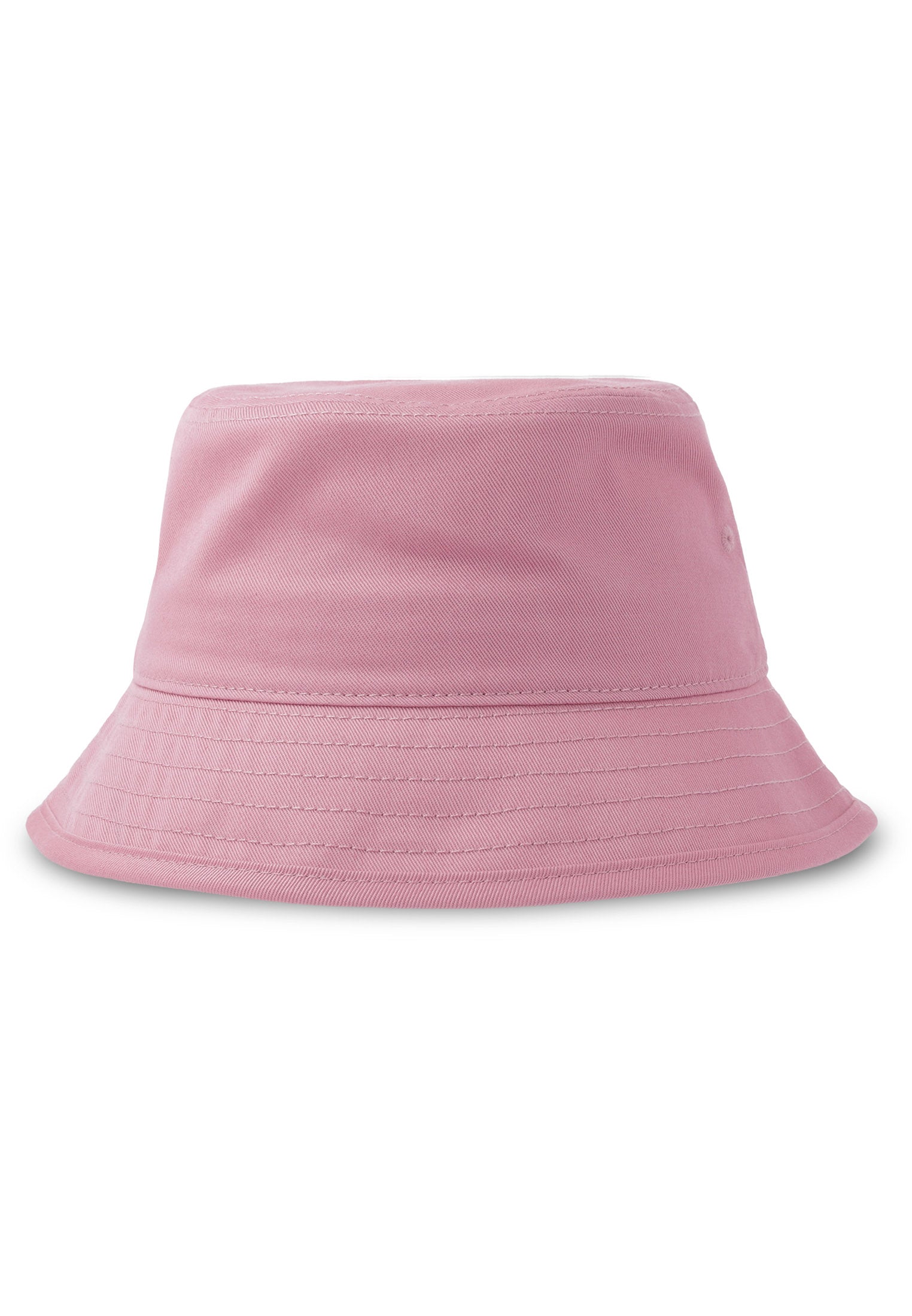 Kid Mayo