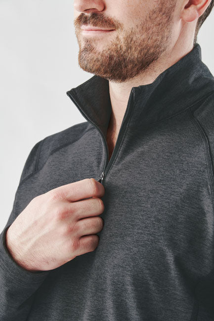 Treeline Baselayer (U) - SF34