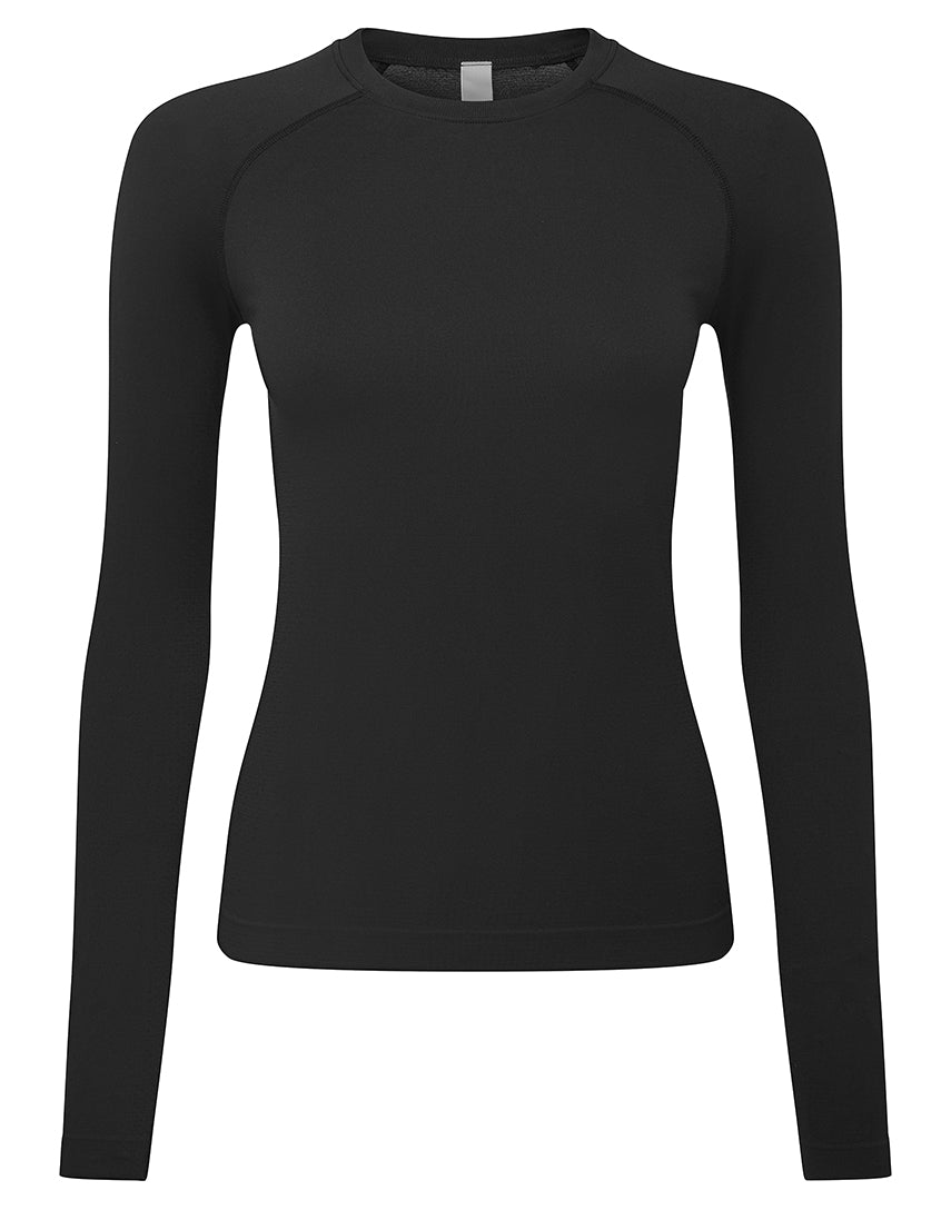 Unstoppable Women’s Fresh Underscrub Base Layer - PNN370
