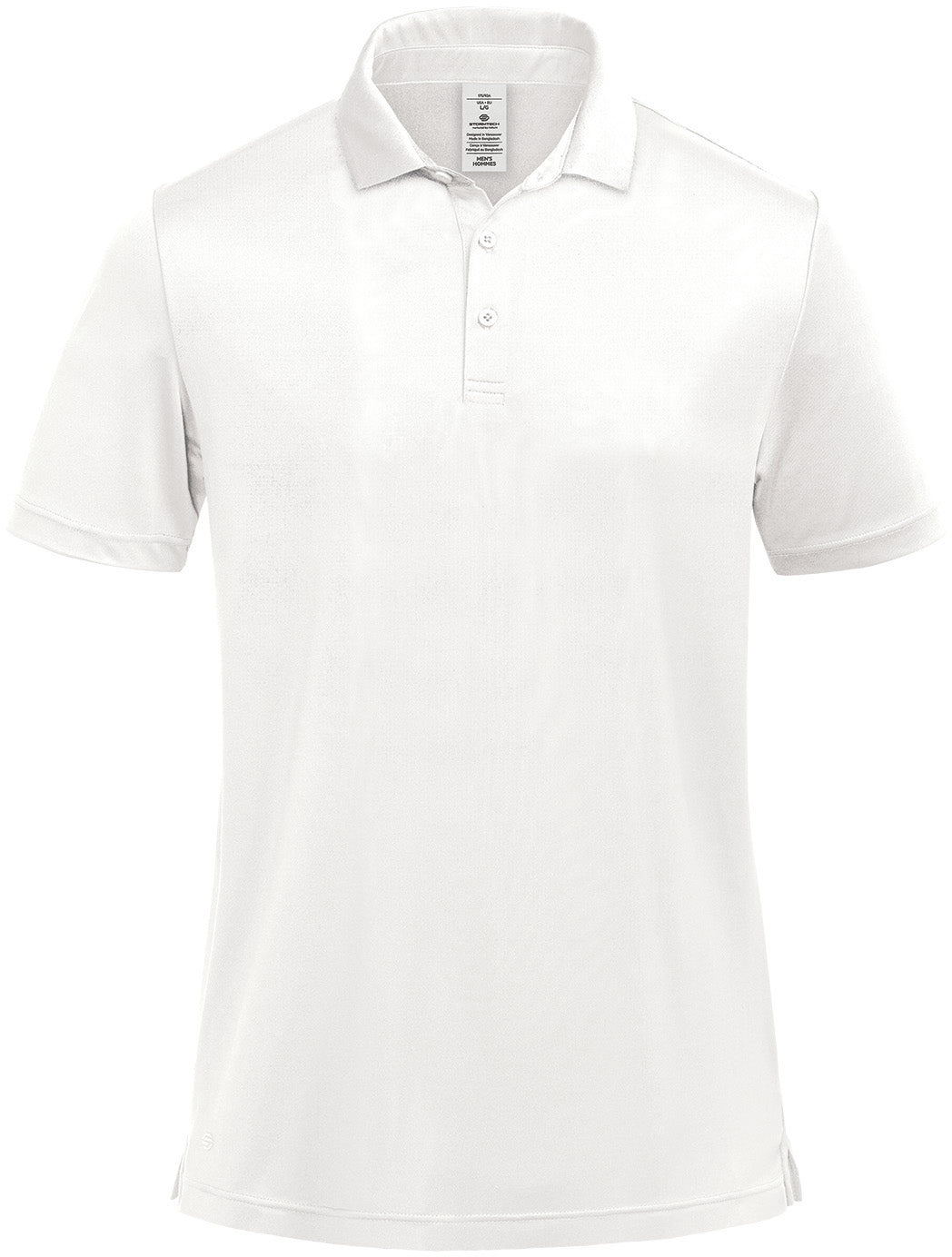 Monterey Polo (U) - SP32