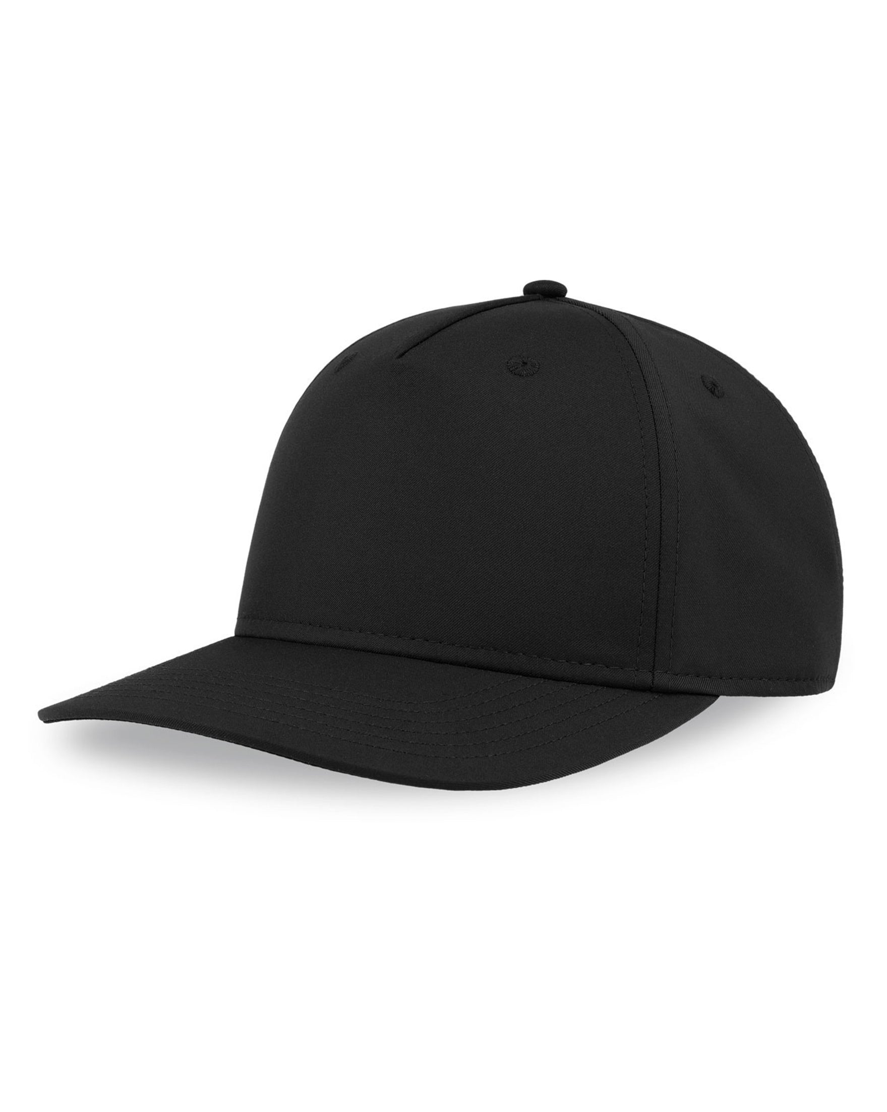 Ray-S