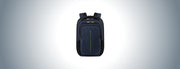 Guardit 3.0 PC-ryggsekk 14.1" S - X155195