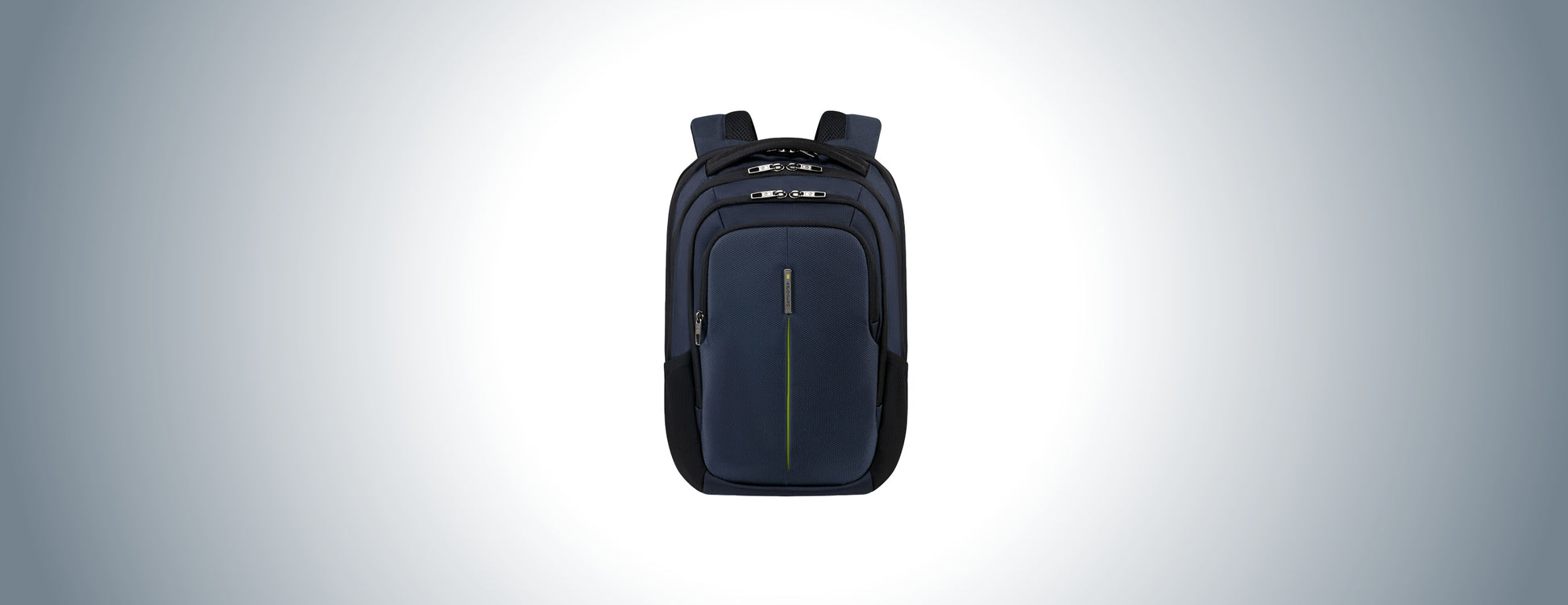 Guardit 3.0 PC-ryggsekk 14.1" S - X155195