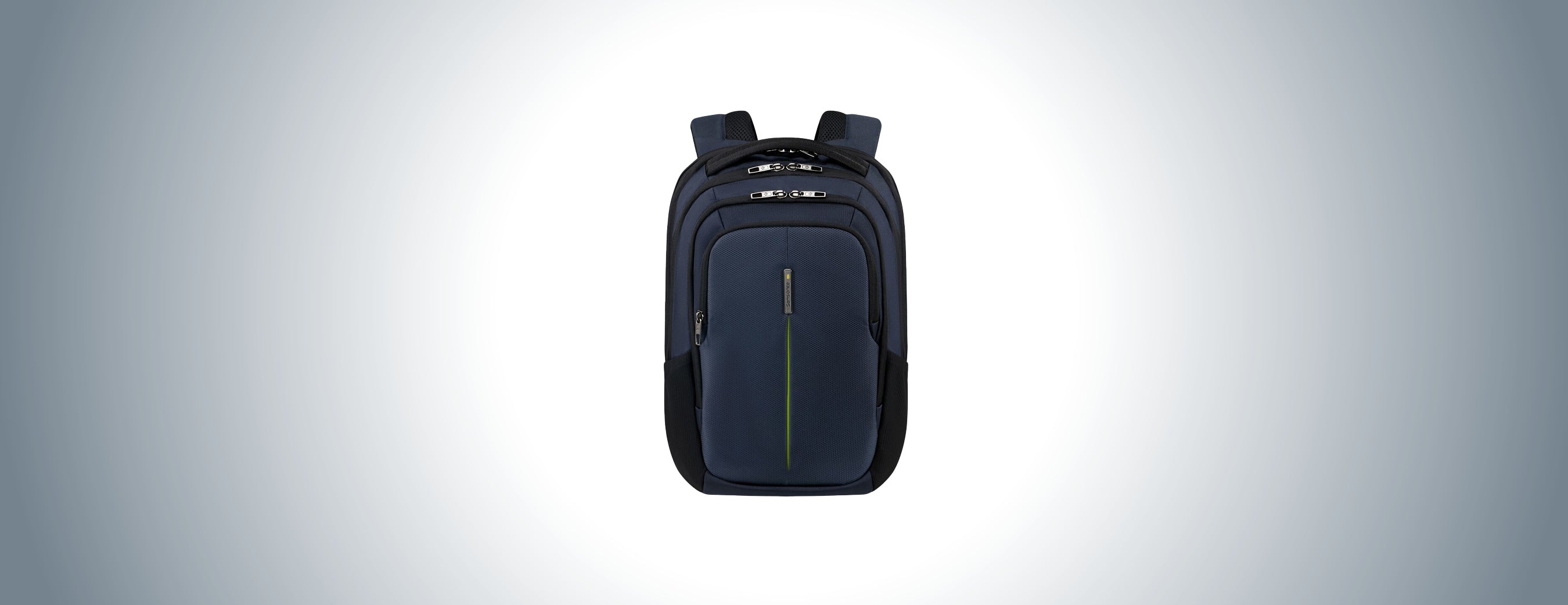 Guardit 3.0 PC-ryggsekk 14.1" S - X155195