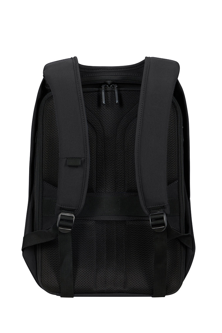 SECURIPAK 2.0 PC-ryggsekk 15.6" - X150941