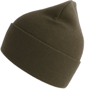 Pure beanie