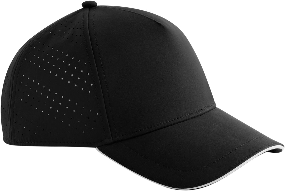 Accelerate Cap - BBB155R