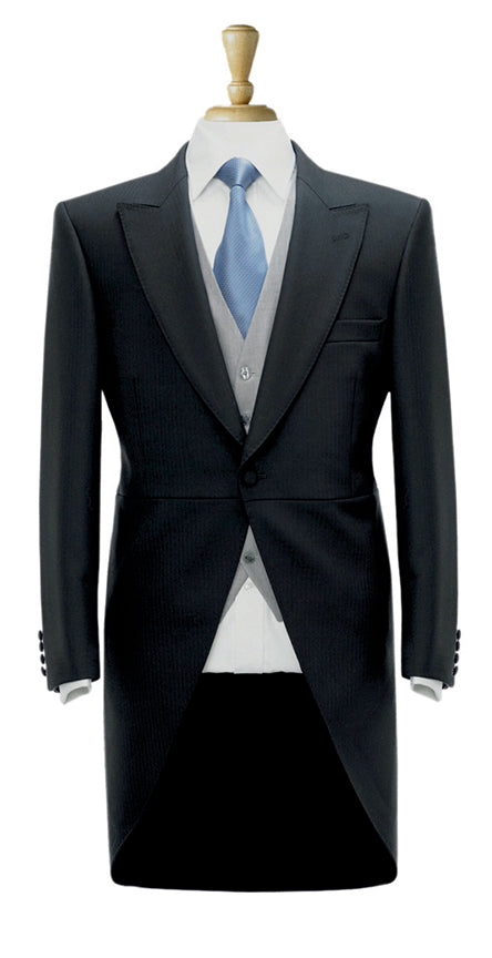 Tailcoat (H) - TV5701