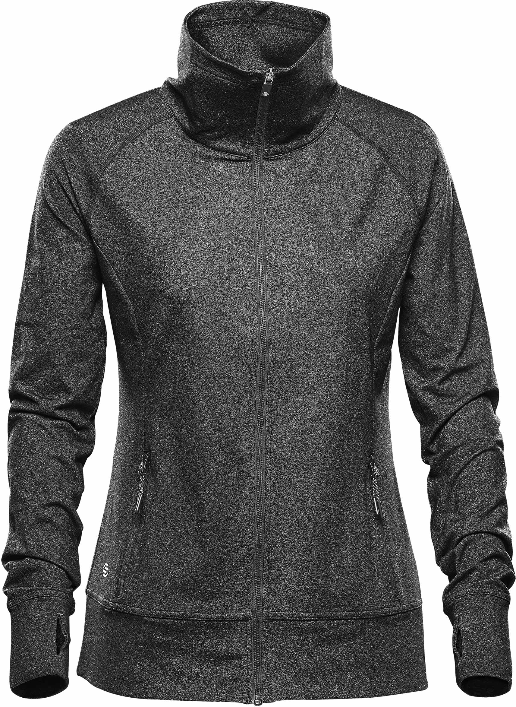 Pacifica Jacket (D) - SK10