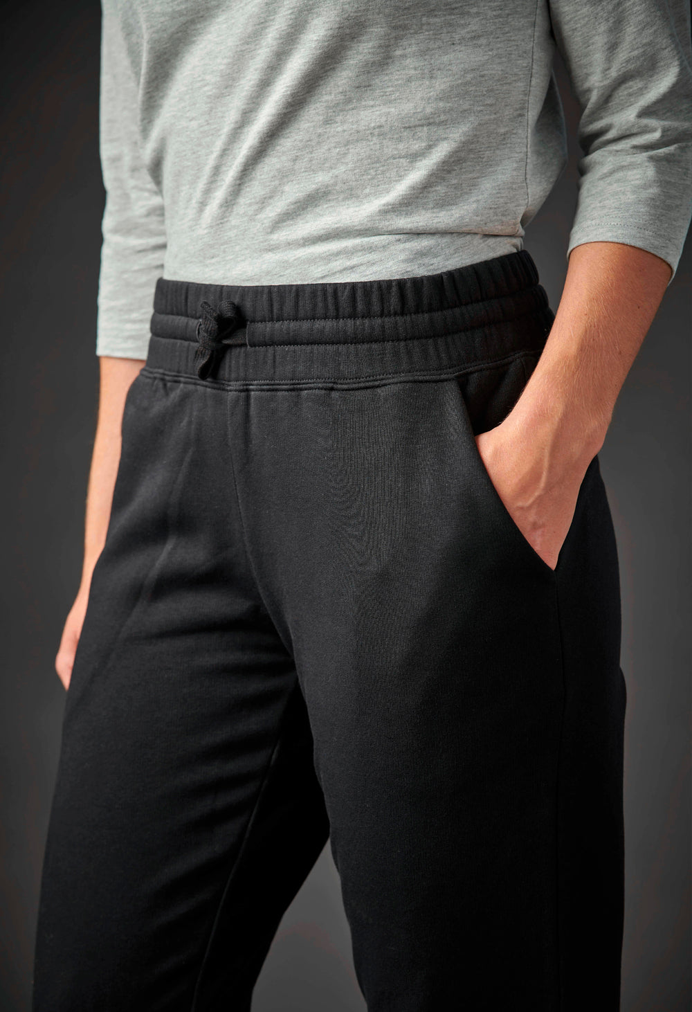 Yukon Pant (D) - SB12