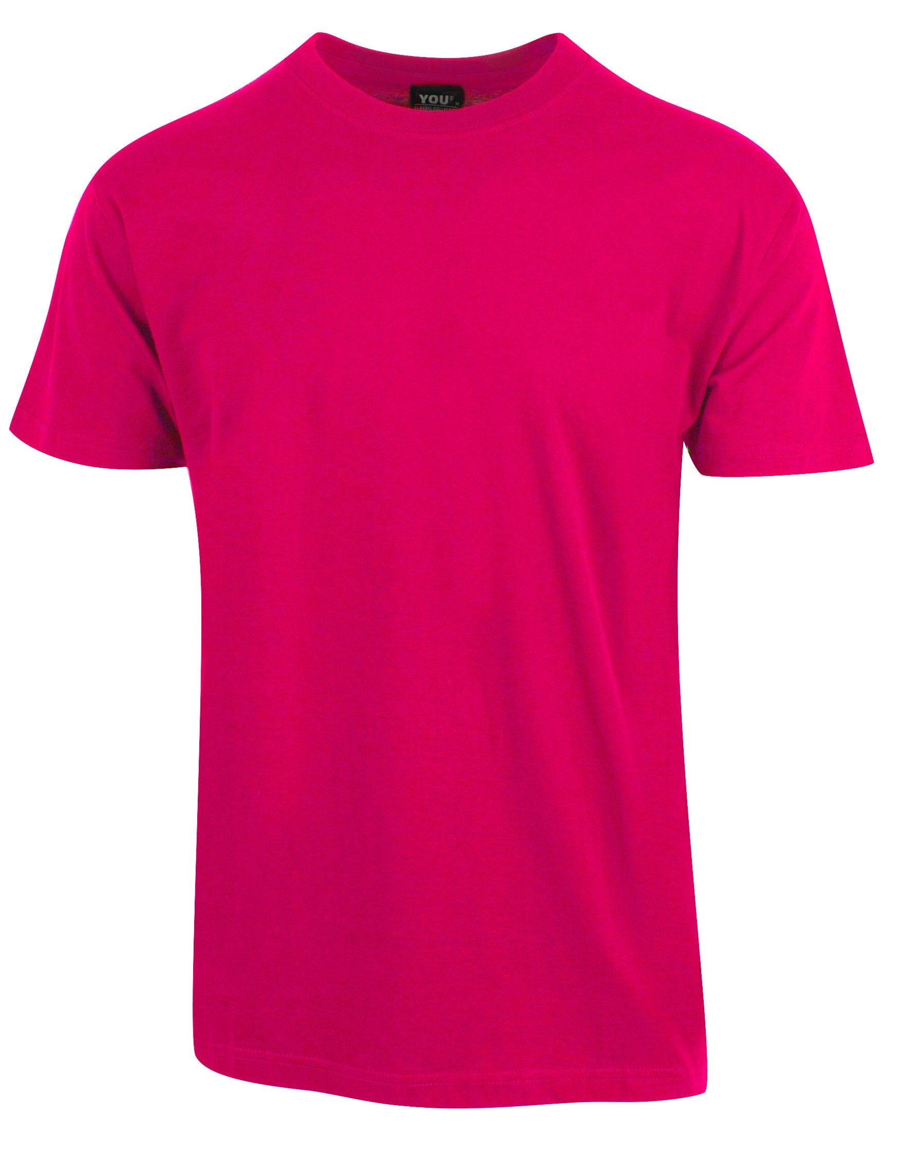 Classic T-Shirt organic