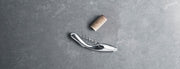 Wine & Bar Corkscrew - FIGJ3581625