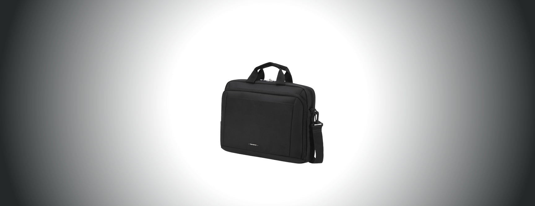Guardit Classy PC-veske - X139467