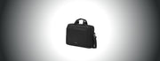 Guardit Classy PC-veske - X139467