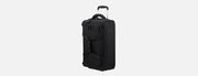 Foldable Plume Cabin Duffle - XZ144861