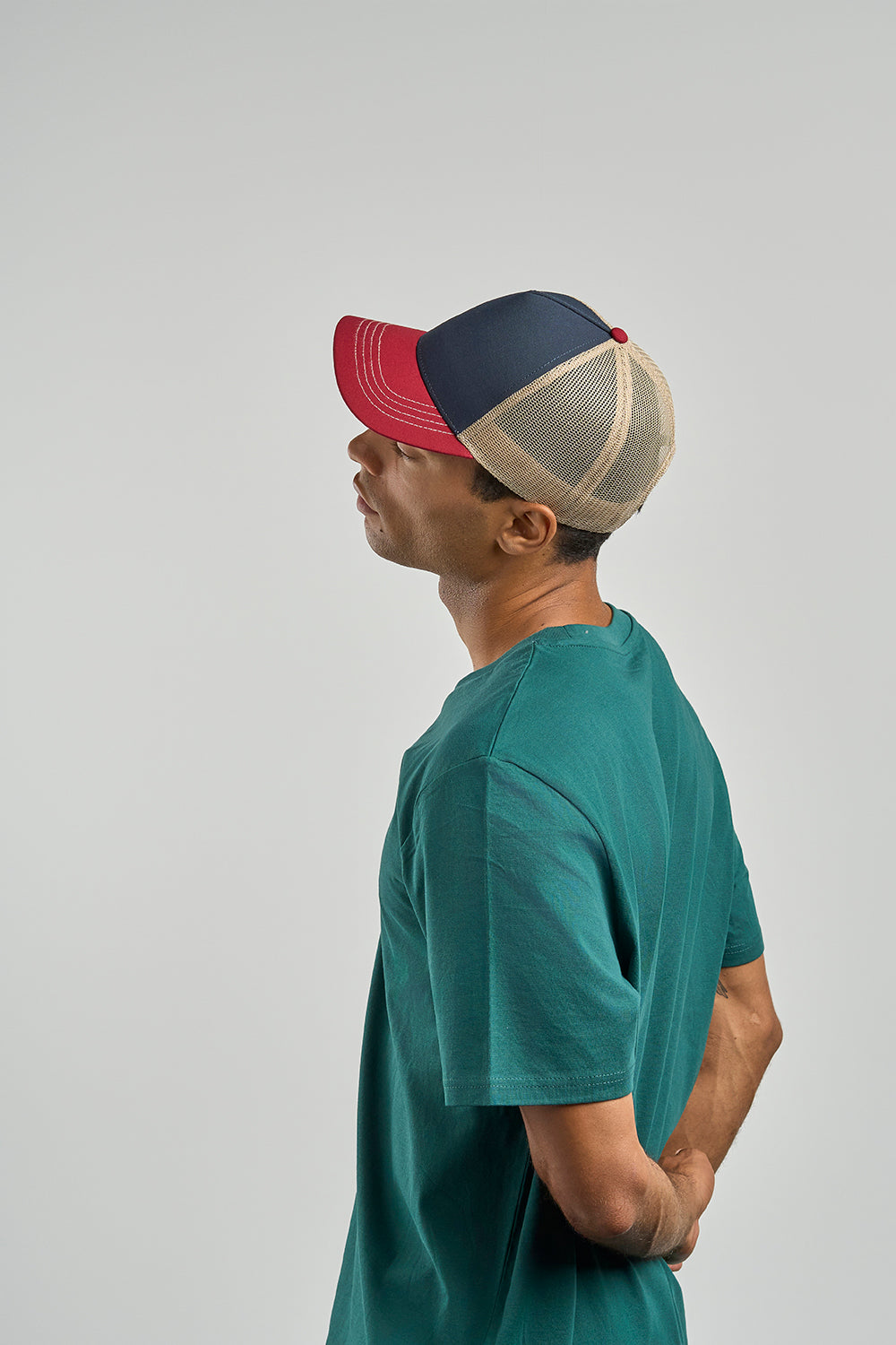Rapper Canvas-S - M239