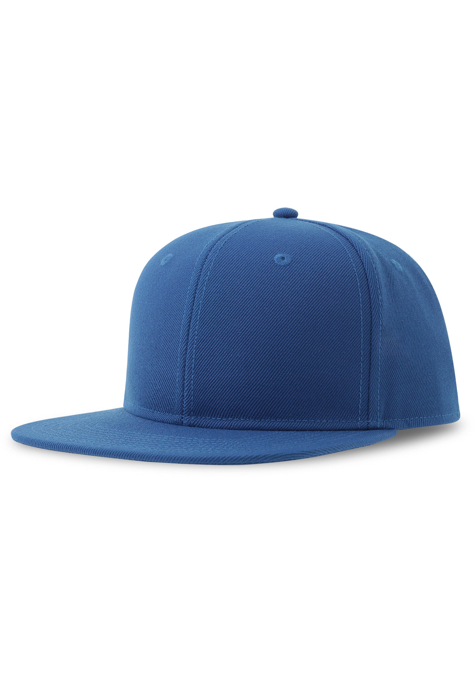 Kid Snap Back