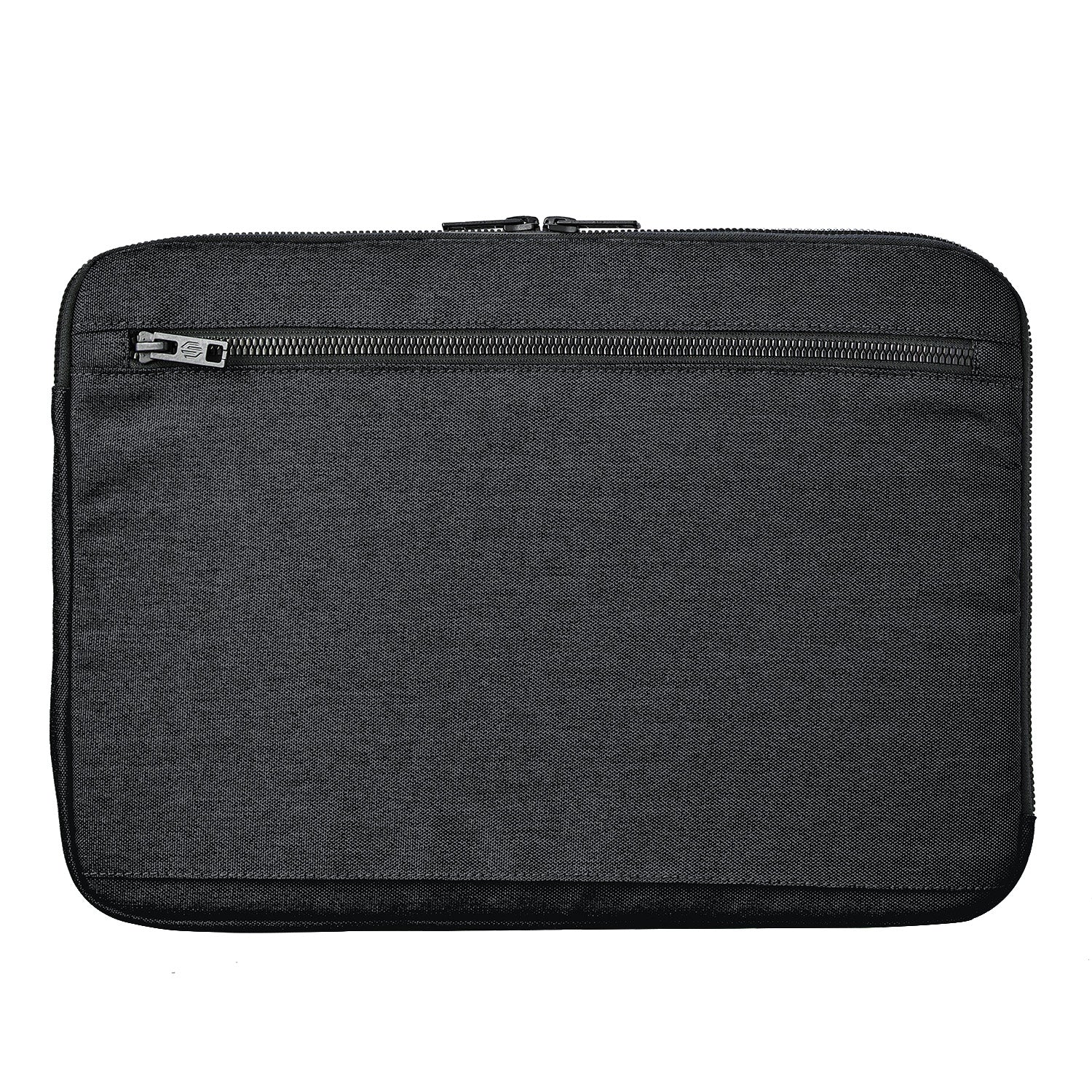 Cupertino Laptop Sleeve 16"